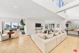 110 Ocean Park Blvd - Photo 1