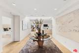 110 Ocean Park Blvd - Photo 2