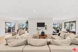 110 Ocean Park Blvd - Photo 3