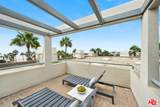 110 Ocean Park Blvd - Photo 33