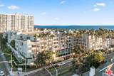 110 Ocean Park Blvd - Photo 34