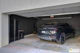 1474 Baristo Rd - Photo 50