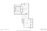 1474 Baristo Rd - Photo 51