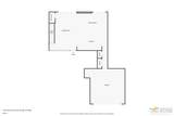 1474 Baristo Rd - Photo 52
