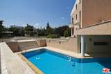 14 Pikermi, Athens, Greece - Photo 26
