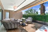 197 Via Lola - Photo 52