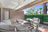197 Via Lola - Photo 53