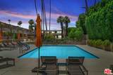 197 Via Lola - Photo 63