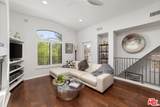232 Villorrio Dr - Photo 10