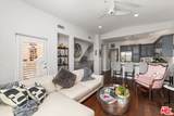 232 Villorrio Dr - Photo 11