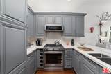 232 Villorrio Dr - Photo 13