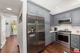 232 Villorrio Dr - Photo 14