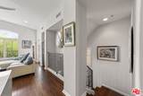 232 Villorrio Dr - Photo 15