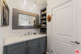 232 Villorrio Dr - Photo 19