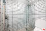 232 Villorrio Dr - Photo 20