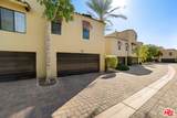 232 Villorrio Dr - Photo 21