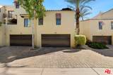 232 Villorrio Dr - Photo 22