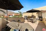 232 Villorrio Dr - Photo 24