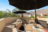232 Villorrio Dr - Photo 25