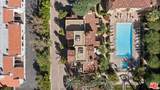 232 Villorrio Dr - Photo 27