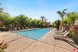 232 Villorrio Dr - Photo 30
