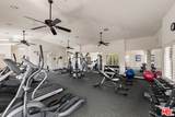 232 Villorrio Dr - Photo 31