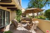 232 Villorrio Dr - Photo 4