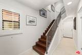 232 Villorrio Dr - Photo 5