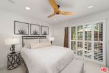 232 Villorrio Dr - Photo 6