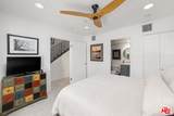 232 Villorrio Dr - Photo 7