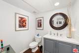 232 Villorrio Dr - Photo 8
