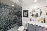 232 Villorrio Dr - Photo 9