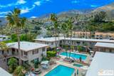 2290 Palm Canyon Dr - Photo 1