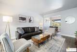 2290 Palm Canyon Dr - Photo 10