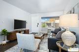 2290 Palm Canyon Dr - Photo 12