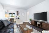 2290 Palm Canyon Dr - Photo 13
