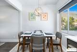 2290 Palm Canyon Dr - Photo 15