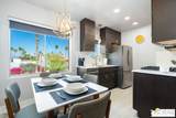 2290 Palm Canyon Dr - Photo 16