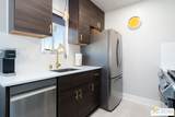 2290 Palm Canyon Dr - Photo 17