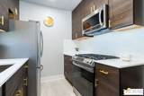 2290 Palm Canyon Dr - Photo 18