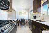 2290 Palm Canyon Dr - Photo 19