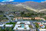 2290 Palm Canyon Dr - Photo 2