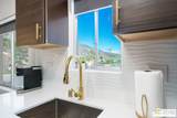 2290 Palm Canyon Dr - Photo 20