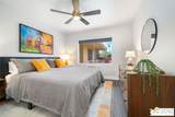2290 Palm Canyon Dr - Photo 21