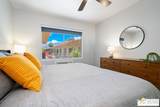 2290 Palm Canyon Dr - Photo 22