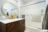 2290 Palm Canyon Dr - Photo 24