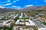 2290 Palm Canyon Dr - Photo 4