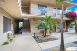 2290 Palm Canyon Dr - Photo 5