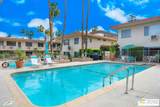 2290 Palm Canyon Dr - Photo 6