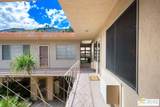 2290 Palm Canyon Dr - Photo 7